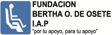 Fundación Bertha O. de Osete I.A.P.