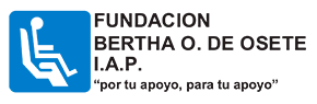 Fundación Bertha O. de Osete